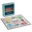 Sorry! Nostalgia Tin Board Game